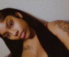 cum see me - 21 - Image 3