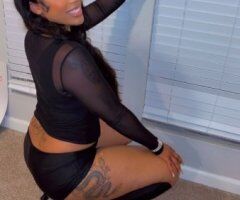 cum see me - 21 - Image 5