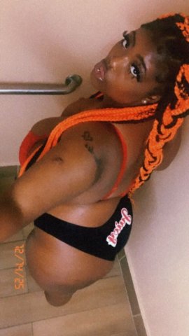 $80qvdeal 2pops$110 titty fuck$50 incalls only!! - 25 - 1