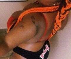 Atlanta escorts - $80qvdeal 2pops$110 titty fuck$50 incalls only!! - 25
