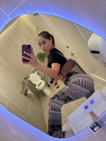 Sexy latina⭐INCALL/ FT SHOWS⭐ - 24 - 1