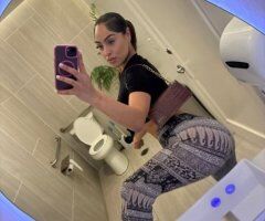 Houston escorts - Sexy latina⭐INCALL/ FT SHOWS⭐ - 24