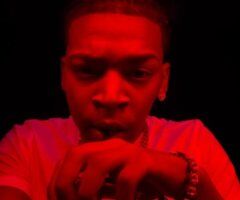 MACDADDY CITY BOI🔥 ↕ VERSE FREAK. YOUR NEWEST TREAT🍬 - Image 2