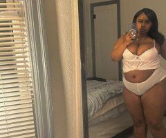 LAST DAY HERE !!Once You Meet Me, You’ll Crave More💦🫦INCALLS ONLY! - 24 - Image 8