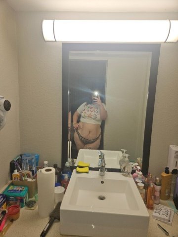 Big, beautiful, and bad - 22 - 1