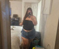 Big, beautiful, and bad - 22 - Image 3