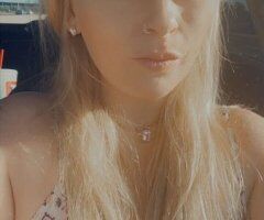 Phoenix escorts - Pretty little snow flake, Here to make all your dreams come true!! - 30