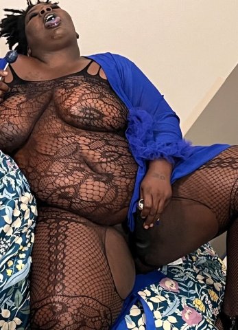 COME TO PLEASE NOT TEASE - 35 - 1