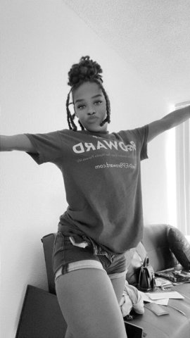 ♋ QV SPECI🅰LS💕🅿🅾SITIVE VI🅱ES ONLY💦⭐🤫💖Ɓєαυтιƒυℓ 💎 💫🔥ⓇⒺⒶⓁ🔥💦ⓦⓔⓣ 🤤 Chocolate Slim THICK ƤℓαуMαтe ❤👅🅑🅔🅢🅣 🅜🅞🅤🅣🅗❣💦👑💥INCALLS📲💦ᗩᐯᗩIᒪᗩᗷᒪE NOW💕💦 - 29 - 1