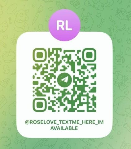 Hello IM ✅Available 24/7 for Incall,Outcall, Carfun✅Ft Show and video sell✅ - 1