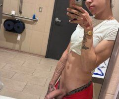 Hello IM ✅Available 24/7 for Incall,Outcall, Carfun✅Ft Show and video sell✅ - Image 4