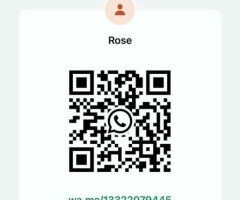 Hello IM ✅Available 24/7 for Incall,Outcall, Carfun✅Ft Show and video sell✅ - Image 6