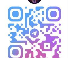 🔥👅40 Years Hot Older UnHappy BJ Mom👅Suck~Fuck Me👅 Service | All Positions🔥FaceTime Show 📱 Incall 📞📞Outcall 🚗Car Play👅 Serious requires Only🔥🍖 Content Sell🍆🍓Only Contact me Number # 832 752 3 524 - 40 - Image 3