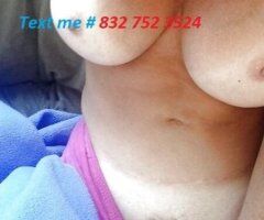 🔥👅40 Years Hot Older UnHappy BJ Mom👅Suck~Fuck Me👅 Service | All Positions🔥FaceTime Show 📱 Incall 📞📞Outcall 🚗Car Play👅 Serious requires Only🔥🍖 Content Sell🍆🍓Only Contact me Number # 832 752 3 524 - 40 - Image 5