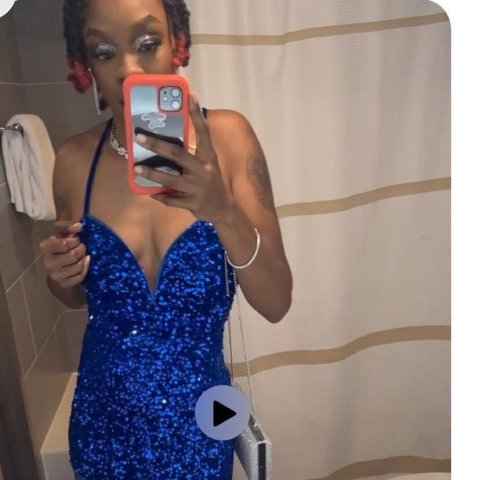 Stricly Outcalls and Incall fun ❤🥰🎉 - 31 - 1