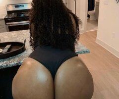 ‼EARLY🦜 SPECIALS‼ ⭐- 💦🍑BiG BOoTy🌹ExotiC 🌹SLuT 💦 ✨SPECIALS✨‼ - 27 - Image 2