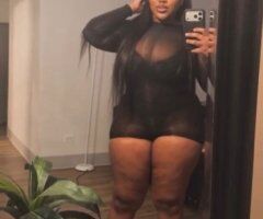 ‼EARLY🦜 SPECIALS‼ ⭐- 💦🍑BiG BOoTy🌹ExotiC 🌹SLuT 💦 ✨SPECIALS✨‼ - 27 - Image 4