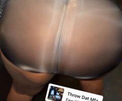 ‼EARLY🦜 SPECIALS‼ ⭐- 💦🍑BiG BOoTy🌹ExotiC 🌹SLuT 💦 ✨SPECIALS✨‼ - 27 - Image 6