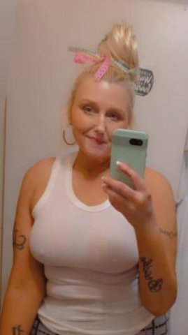 Sexy Saturday what's your desire - 39 - 1