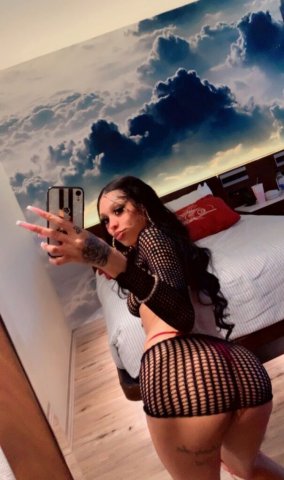 Pretty & Petite 💋 Exotic Tatted Babe💋 Outcalls 🥰Incalls 😘 2 Girls 🤩 - 29 - 1