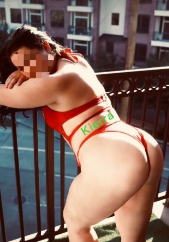 ♥ Curvaceous Brunette Ready To Melt Your Stress Away ♥ - 32 - 1
