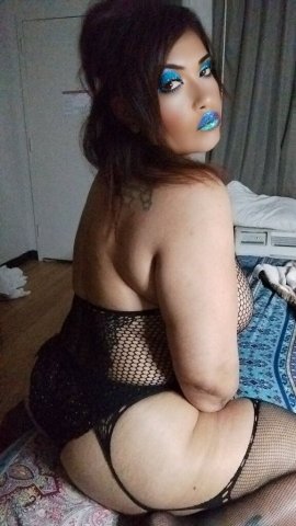 JUICY PUSSY 69 - 50 - 1