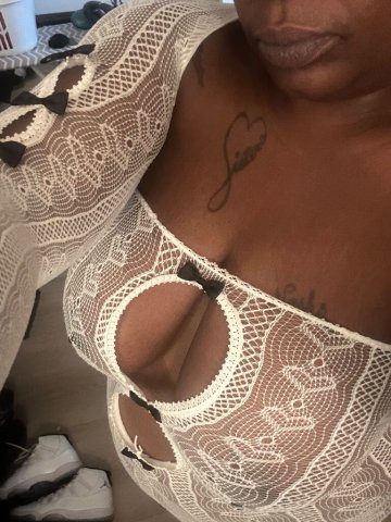 Hot 🥵 Sexy🫦Girl🌹Special VIP Service📞 OUTCALLS ONLY 🚘 CarDate Available 24/7⏰ - 42 - 1