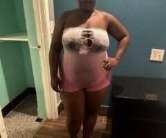 Hot 🥵 Sexy🫦Girl🌹Special VIP Service📞 OUTCALLS ONLY 🚘 CarDate Available 24/7⏰ - 42 - Image 7