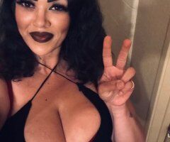book your appointment now with the brain surgeon!!!!Cum get checked up and leave with the best results!💋 - 30 - Image 2