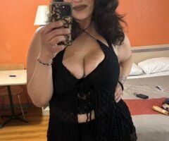 book your appointment now with the brain surgeon!!!!Cum get checked up and leave with the best results!💋 - 30 - Image 3