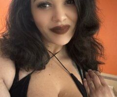 book your appointment now with the brain surgeon!!!!Cum get checked up and leave with the best results!💋 - 30 - Image 4