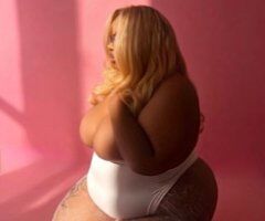 Hi Daddy 😋 Juicy Goddess 💦 Incalls Are Available 🏩 Ready To Play - 21 - Image 4