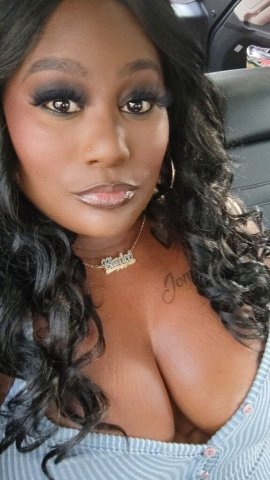 💋EXOTIC WET PUSSY 💦🌻 MY VIBES ARE LUXURY. INCALL ONLY - 34 - 1