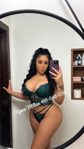 ⚠ OUTCALL ONLY ‼⚠⬆𝐓𝐢𝐑𝐄𝐃 𝐎𝐅 𝐀𝐋𝐋 𝐓𝐇𝐄𝐒𝐄 𝐅𝐀𝐊𝐄 𝐏𝐢𝐂𝐒⬇ 1OO% rεaℓ 💕✅ 𝔸𝕍𝔸𝕀𝕃𝔸𝔹𝕃𝔼 𝟚𝟜/𝟟 ✨ ᴅᴏɴᴛ ᴄʜᴇᴀᴛ ʏᴏᴜʀsᴇʟꜰ ! ᴛʀᴇᴀᴛ ʏᴏᴜʀsᴇʟꜰ🍯 SPANiSH BARBiE🩷 - 24 - 1