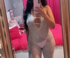 Grand Rapids escorts - New Girl Alert!!! 💋 - 28