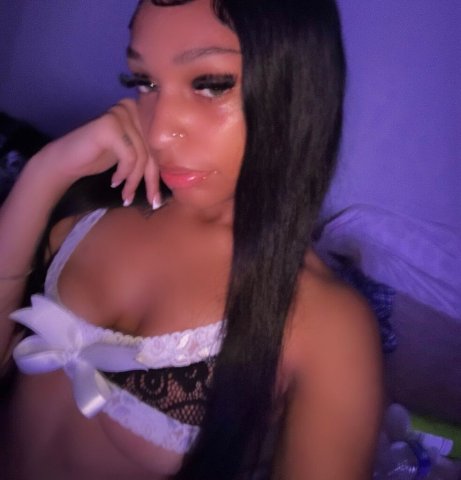 Incalls & Outcalls Available 24/7💦 - 18 - 1
