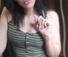 🥰REAL GIRL!!!!!NEW #💕💞NO DEPOSIT!!!💕READ AD BE4 CONTACING ME!!! 😍CuM sEe KaYla k💦 LOCATED N GILBERT,LA💦NO AA😍NUDE BODY MASSAGE....W/T HAPPY ENDING 💦100%REAL GIRL. 100% Me or Free😍.. LOCATED IN GILBERT,LA.🎂🧁Its my birthday boys!!🎂🧁🍬 - 31 - Image 4