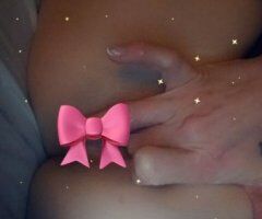 🥰REAL GIRL!!!!!NEW #💕💞NO DEPOSIT!!!💕READ AD BE4 CONTACING ME!!! 😍CuM sEe KaYla k💦 LOCATED N GILBERT,LA💦NO AA😍NUDE BODY MASSAGE....W/T HAPPY ENDING 💦100%REAL GIRL. 100% Me or Free😍.. LOCATED IN GILBERT,LA.🎂🧁Its my birthday boys!!🎂🧁🍬 - 31 - Image 10