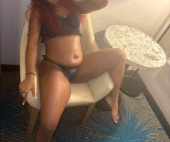 Richmond escorts - SEXYSWEETHEART 🧚♀ COME PLAY DADDY 💋 INCALLS 💋 - 20