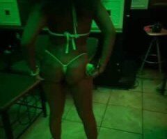 SEXYSWEETHEART 🧚♀ COME PLAY DADDY 💋 INCALLS 💋 - 20 - Image 4