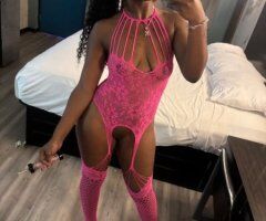 SEXYSWEETHEART 🧚♀ COME PLAY DADDY 💋 INCALLS 💋 - 20 - Image 5