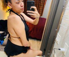 100$ qv Specials 💦 Cum See Me 😘 Incalls 📍 - 25 - Image 2