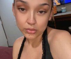 100$ qv Specials 💦 Cum See Me 😘 Incalls 📍 - 25 - Image 3