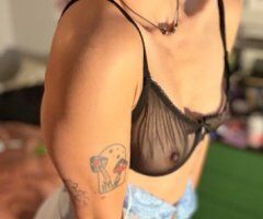 600/h INCALLS. Petite blondie SERIOUS INQUIRES ONLY!! 💵💰 - 29 - Image 5