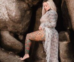 no deposit cash only. tattooed exotic mexicana VISITING incall GFE valley 6.1.9.5.2.0.9310 - 25 - Image 7