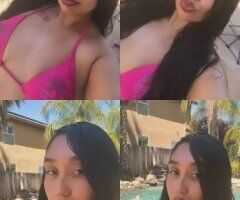 Hey Loves Your NEW FAVORITE 🎀 ( Vallejo ) Surrounding Areas - 22 - Image 5
