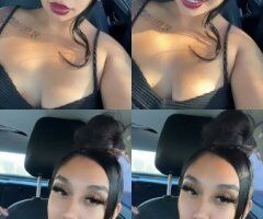 Hey Loves Your NEW FAVORITE 🎀 ( Vallejo ) Surrounding Areas - 22 - Image 8