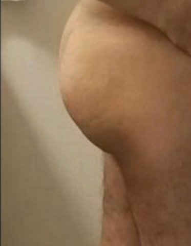 latino colageno puro 🔥 listo para complacerte 🤗 - 1