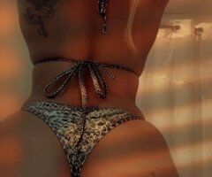 DUO PACKAGE 🤍🌺PERFECT PLAYMATES🌸 DONT MISS THIS EXPERIENCE!💋 - 25 - Image 2