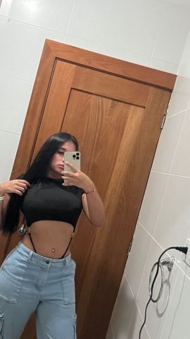 cute girls - 22 - 1